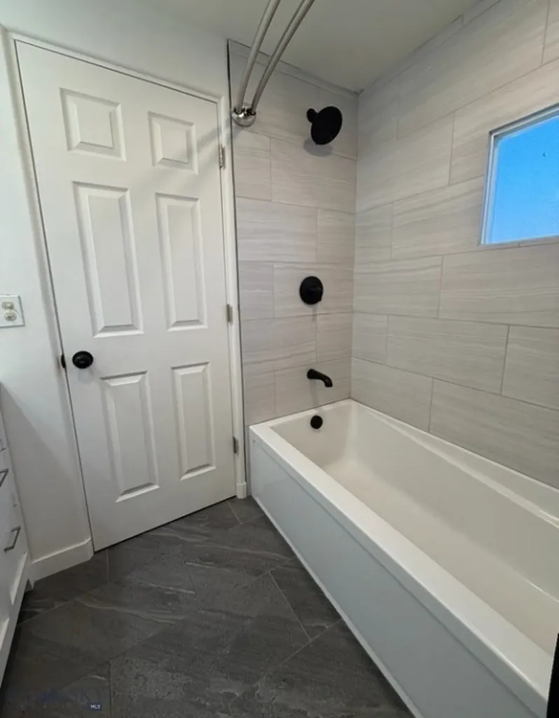 2420 Harvard Avenue Butte MT 59701