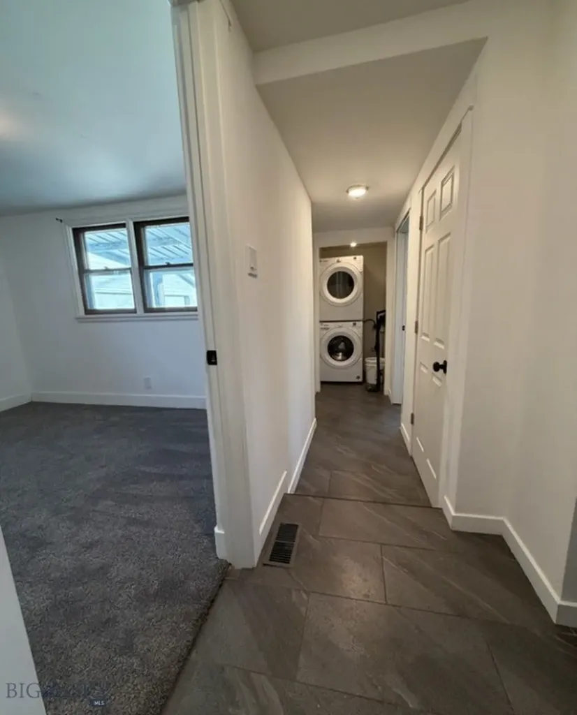 2420 Harvard Avenue Butte MT 59701