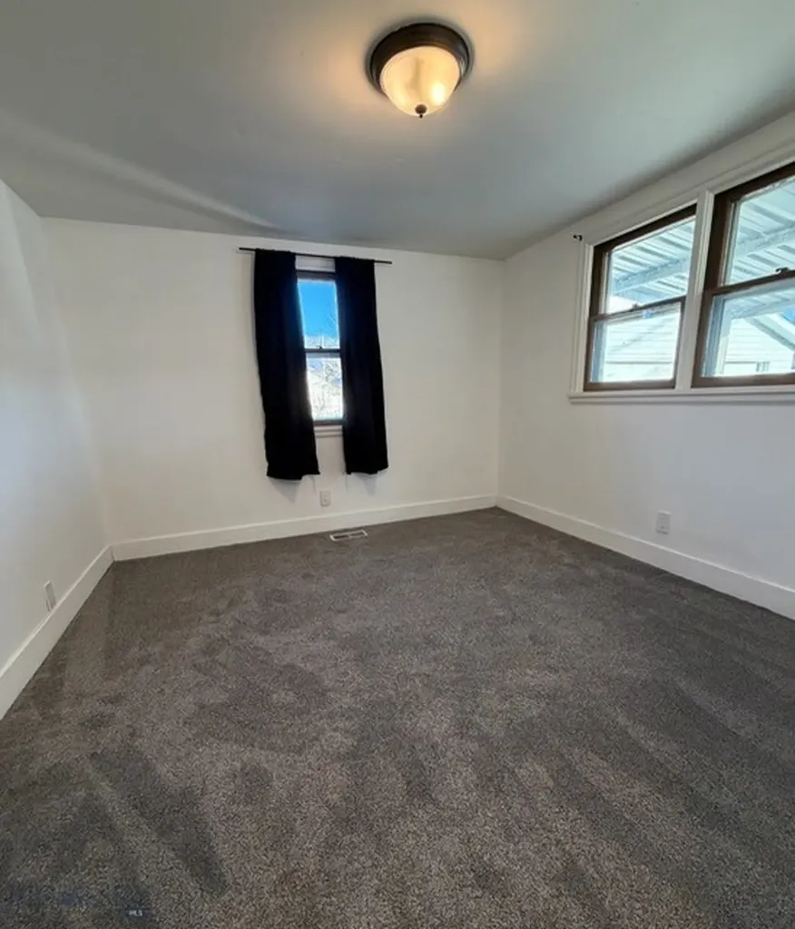 2420 Harvard Avenue Butte MT 59701