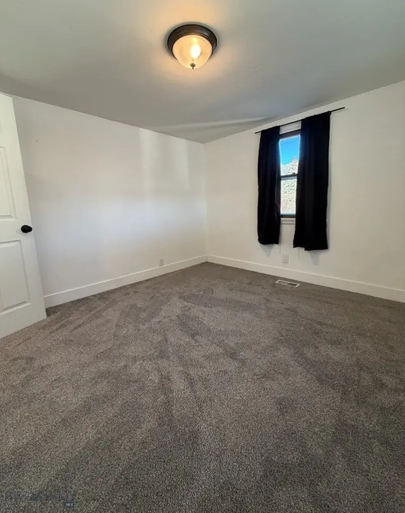 2420 Harvard Avenue Butte MT 59701