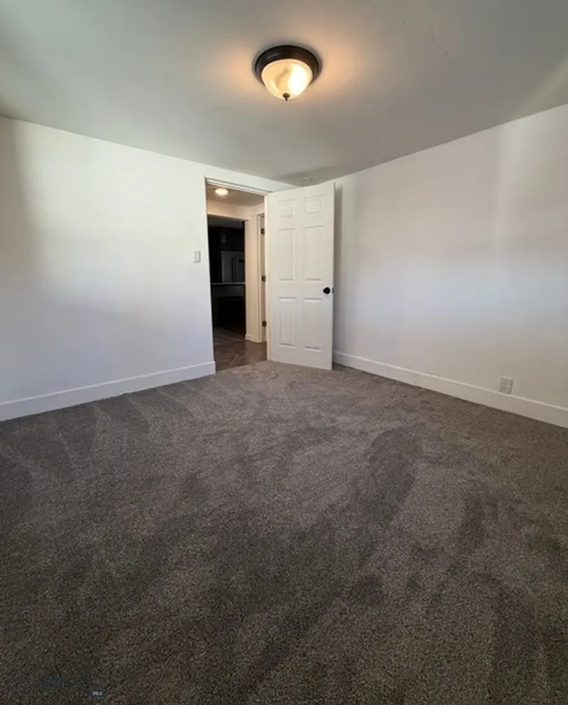 2420 Harvard Avenue Butte MT 59701