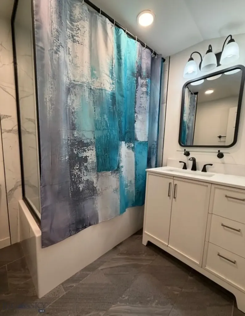 2420 Harvard Avenue Butte MT 59701