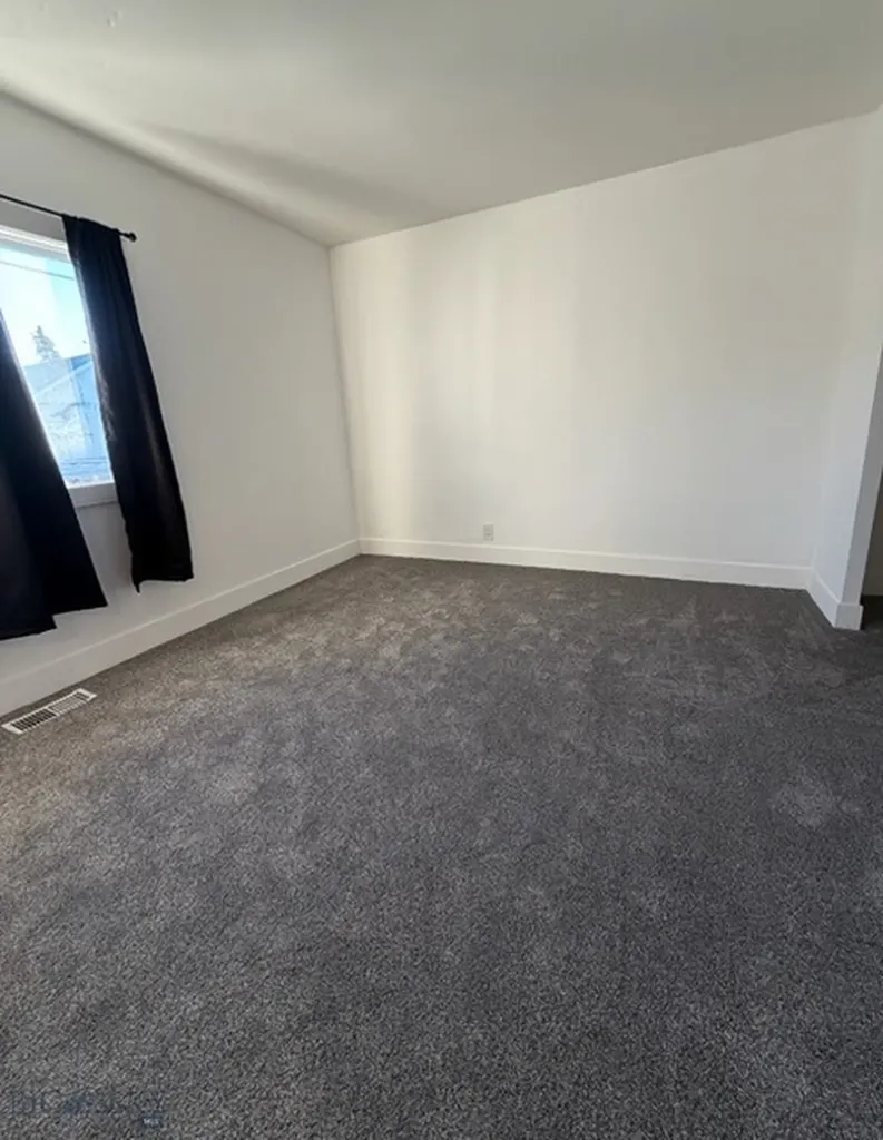 2420 Harvard Avenue Butte MT 59701
