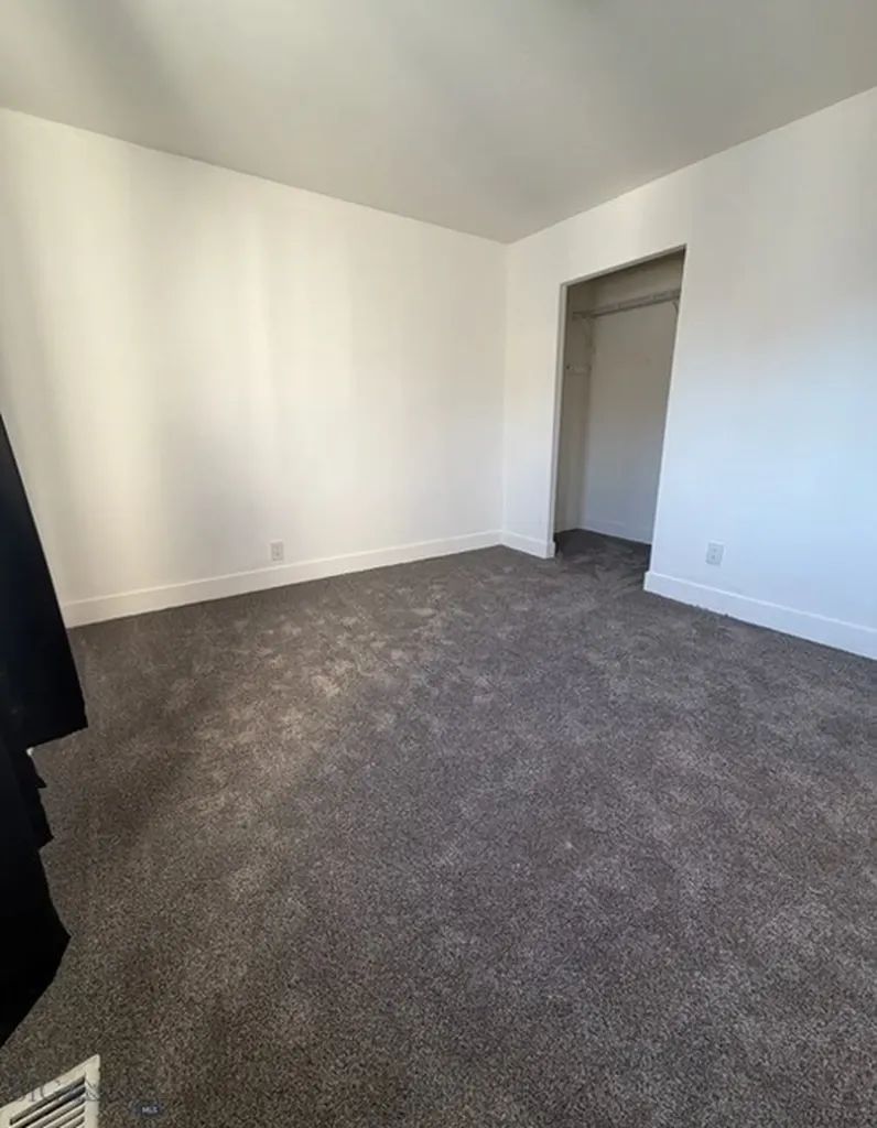 2420 Harvard Avenue Butte MT 59701