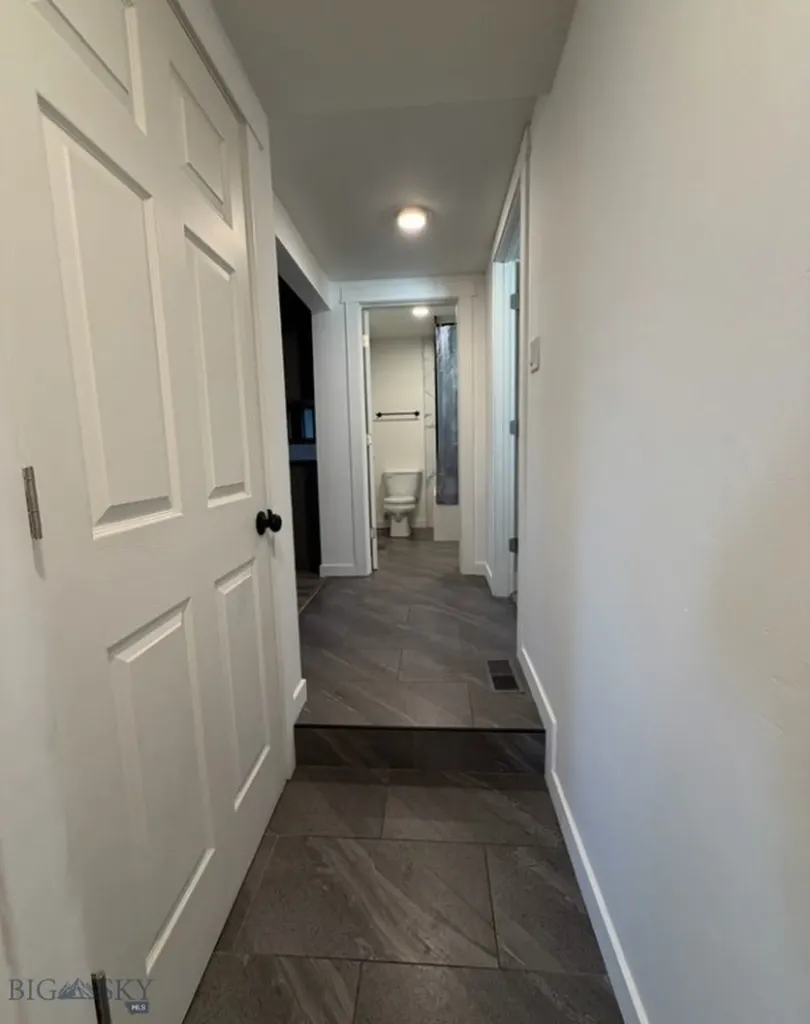 2420 Harvard Avenue Butte MT 59701