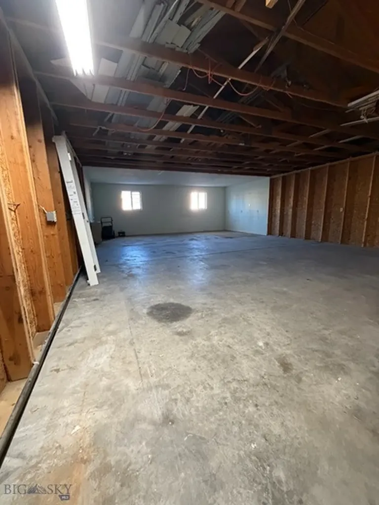 2420 Harvard Avenue Butte MT 59701