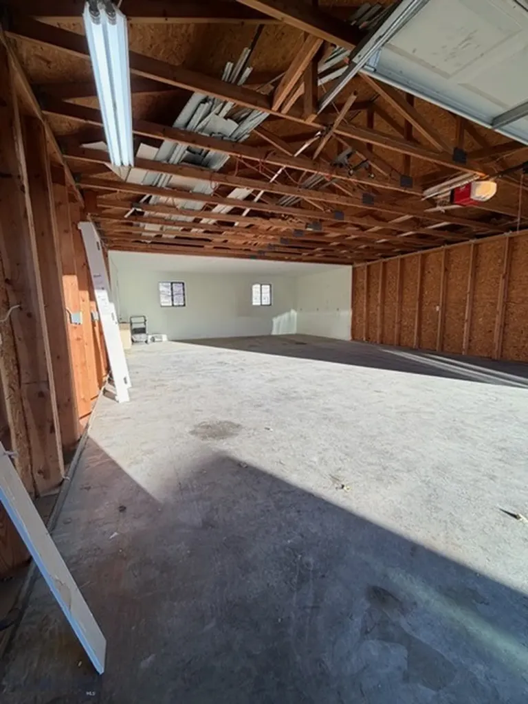 2420 Harvard Avenue Butte MT 59701
