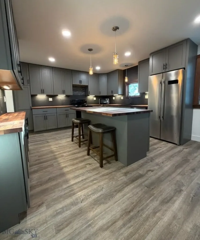 2420 Harvard Avenue Butte MT 59701