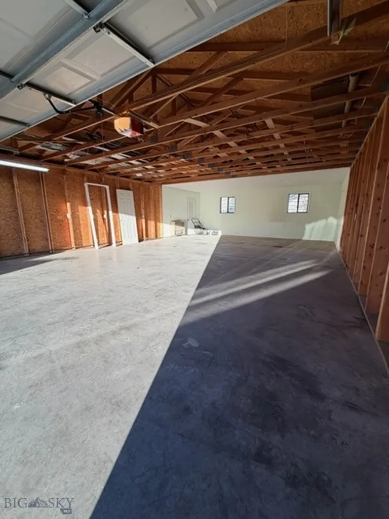 2420 Harvard Avenue Butte MT 59701