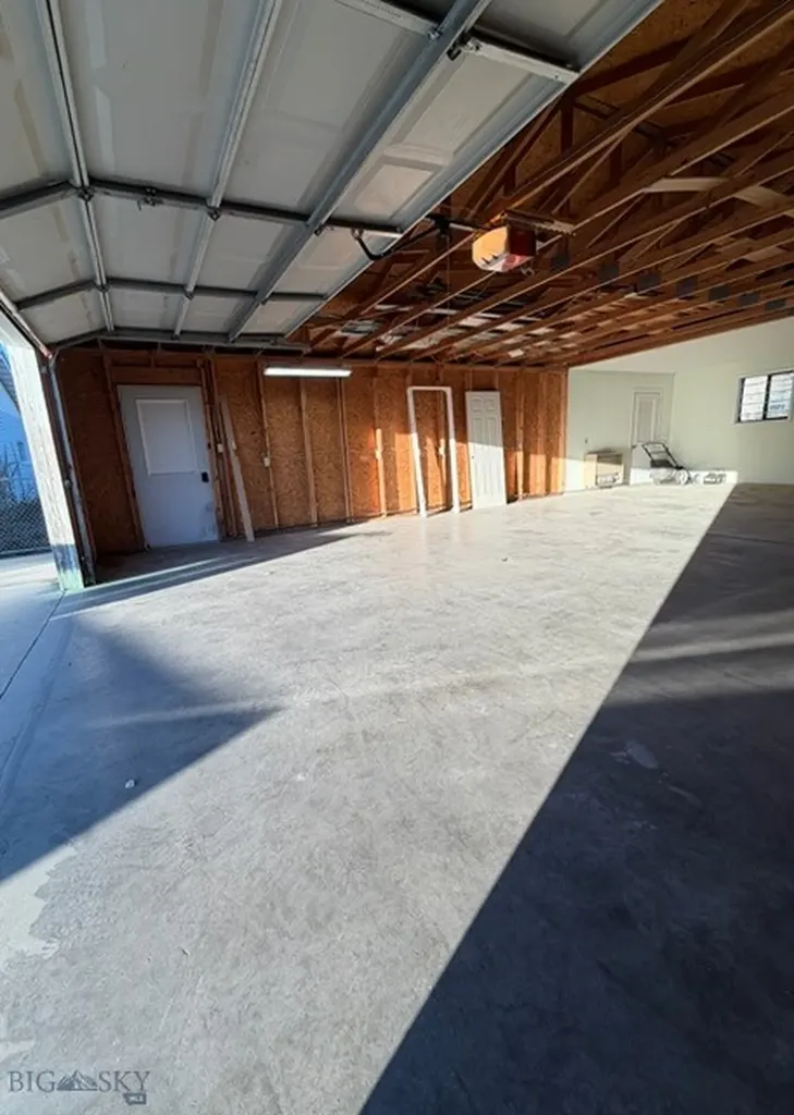 2420 Harvard Avenue Butte MT 59701
