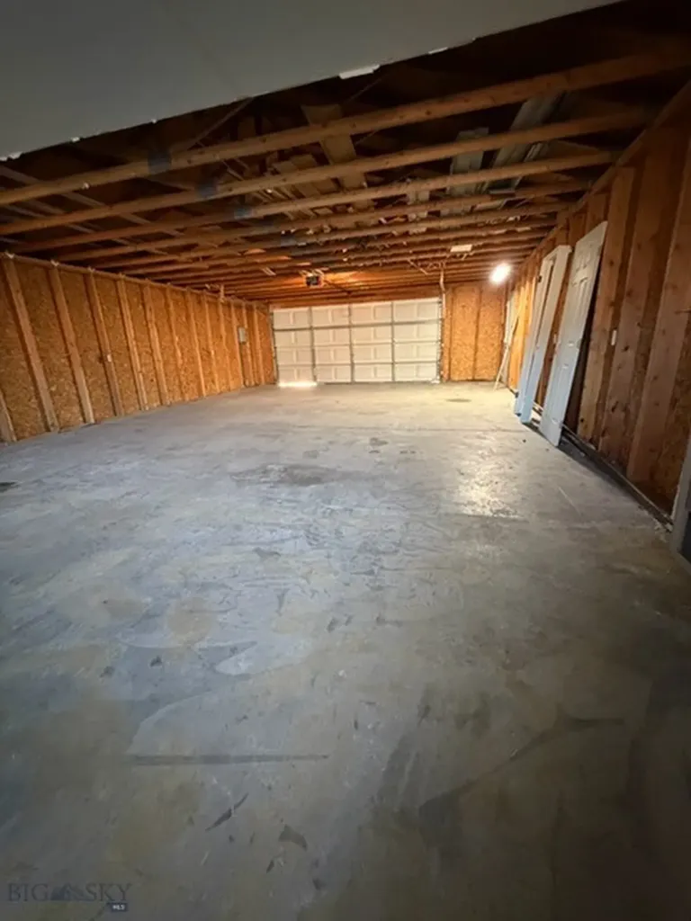 2420 Harvard Avenue Butte MT 59701