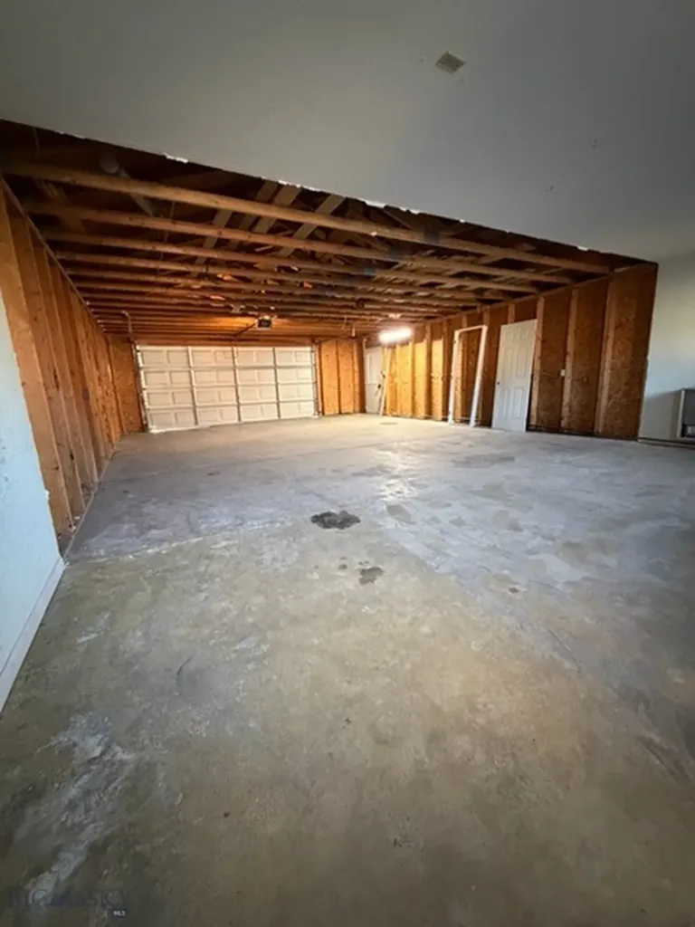 2420 Harvard Avenue Butte MT 59701