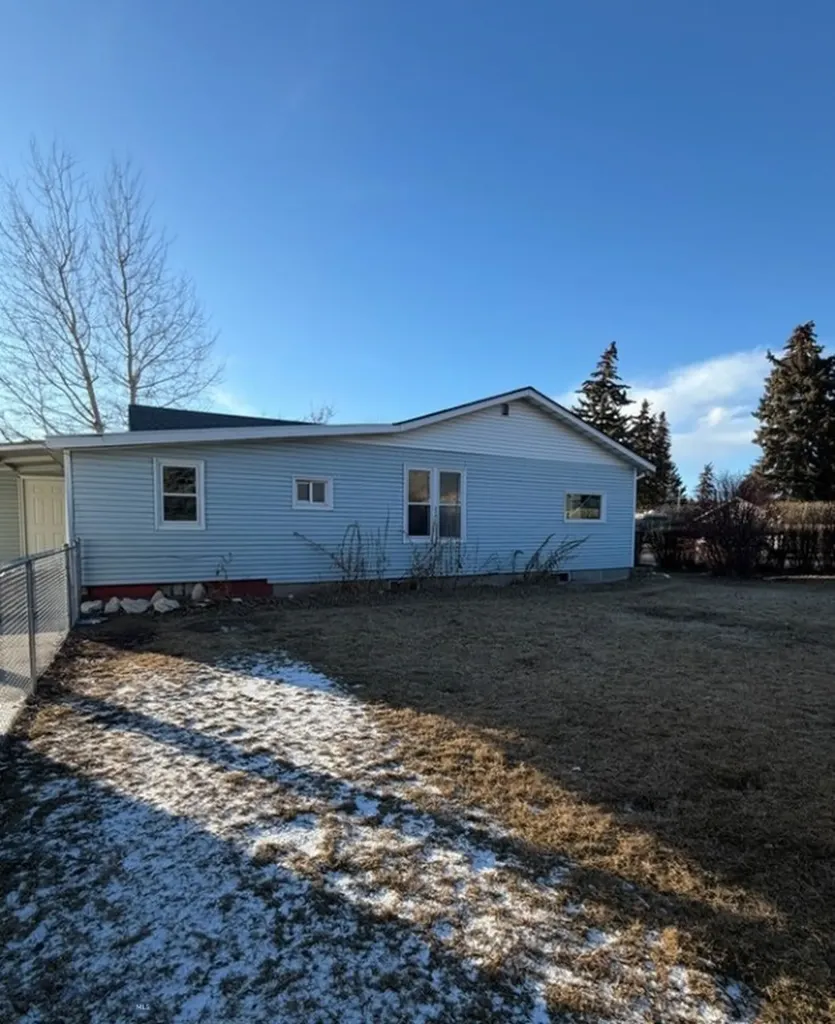 2420 Harvard Avenue Butte MT 59701