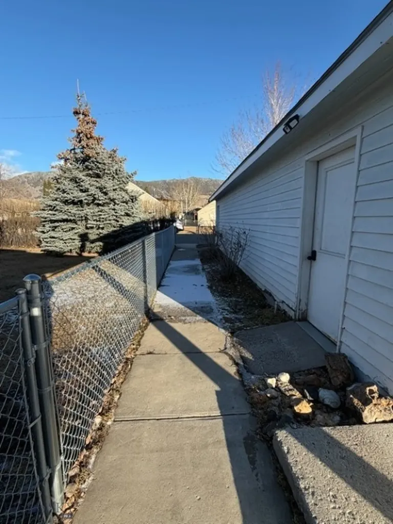 2420 Harvard Avenue Butte MT 59701