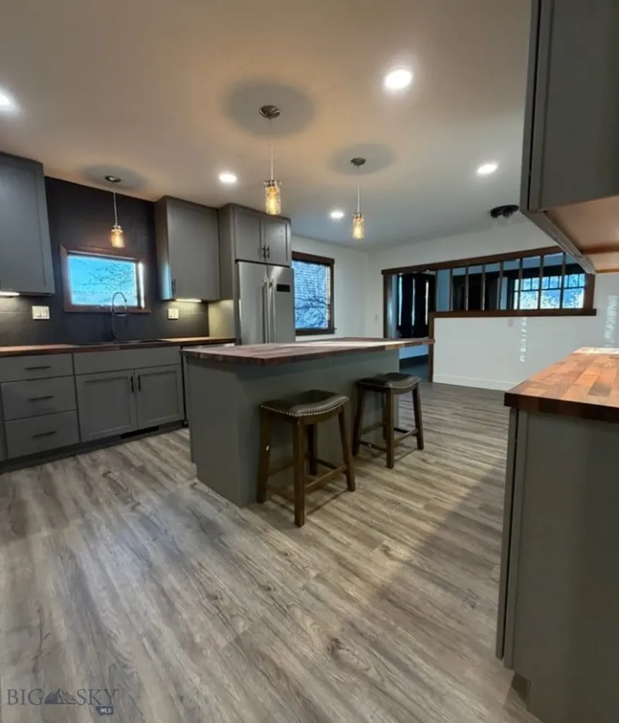 2420 Harvard Avenue Butte MT 59701