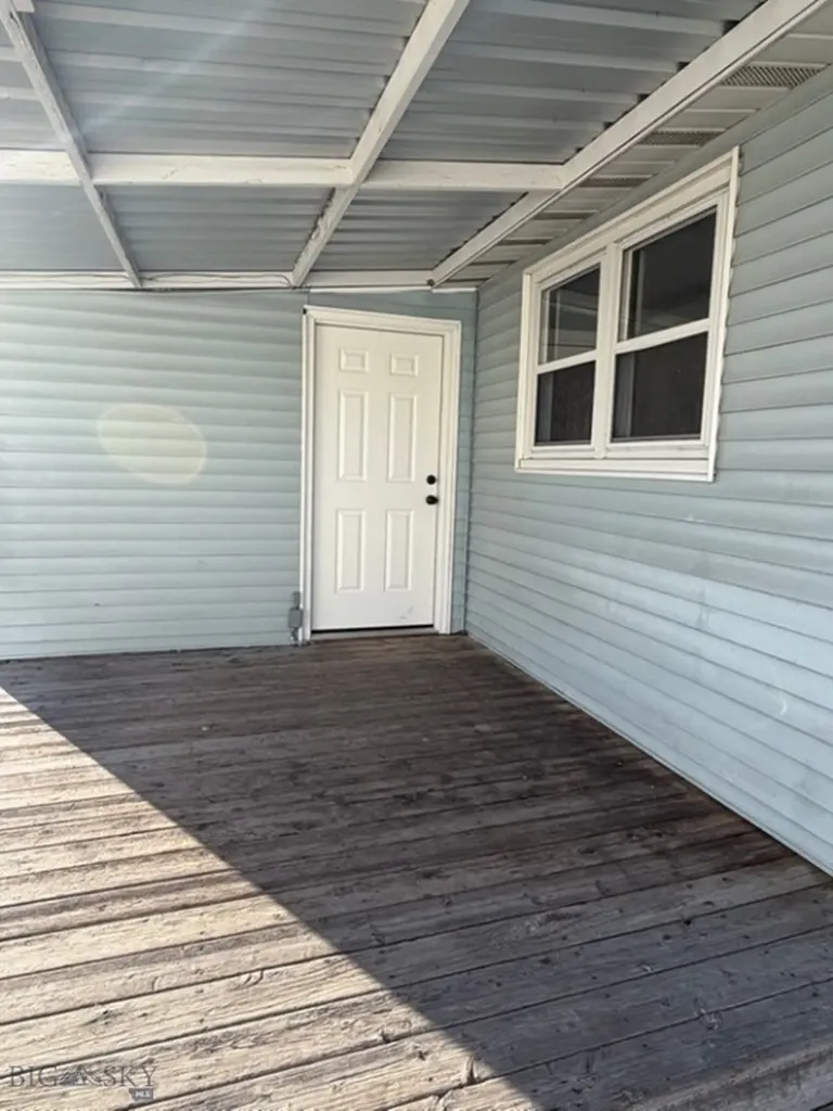 2420 Harvard Avenue Butte MT 59701
