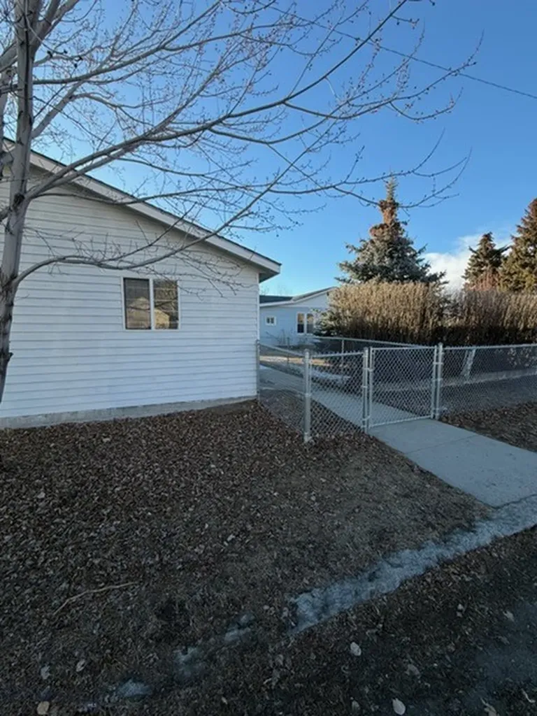 2420 Harvard Avenue Butte MT 59701