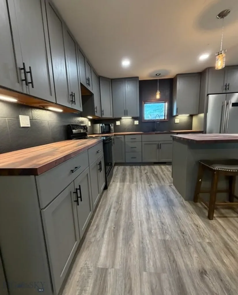 2420 Harvard Avenue Butte MT 59701