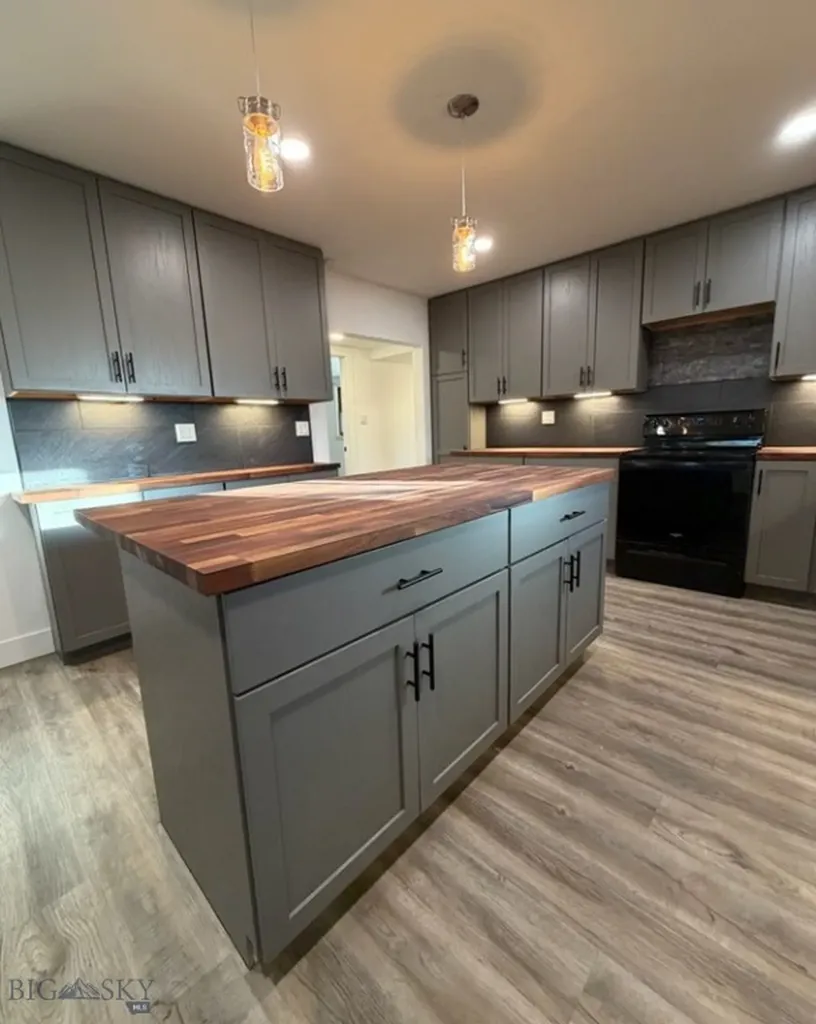2420 Harvard Avenue Butte MT 59701