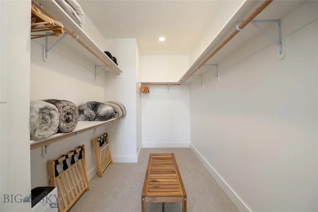 211 Bridger Vale Drive Bozeman MT 59715