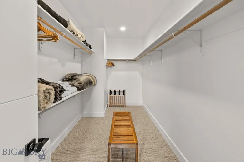 211 Bridger Vale Drive Bozeman MT 59715