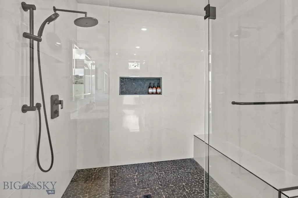 211 Bridger Vale Drive Bozeman MT 59715