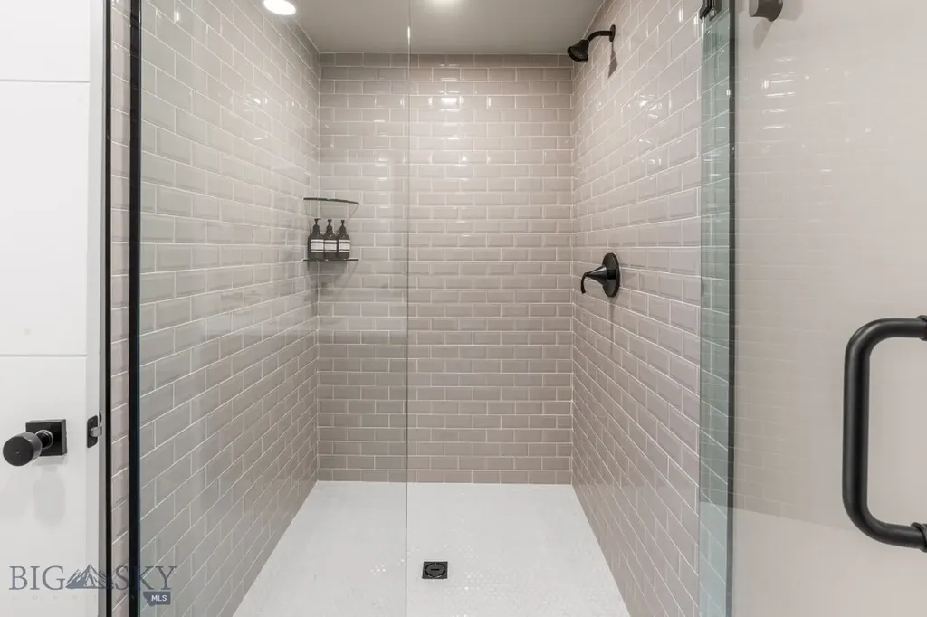 211 Bridger Vale Drive Bozeman MT 59715