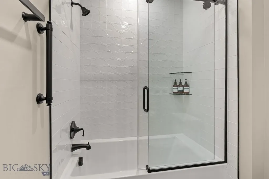 211 Bridger Vale Drive Bozeman MT 59715