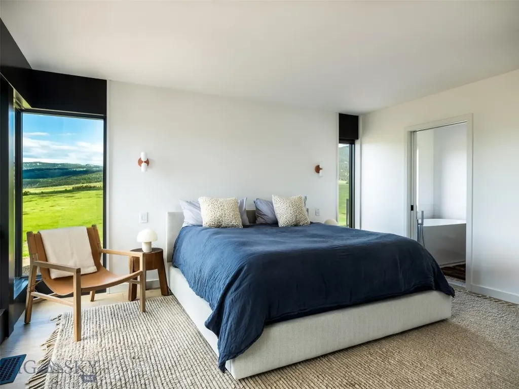 370 Star Ridge Road Bozeman MT 59715