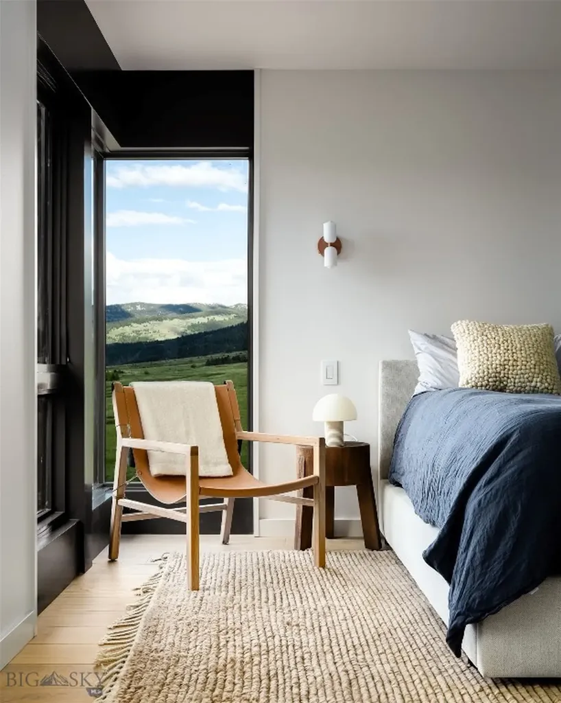 370 Star Ridge Road Bozeman MT 59715