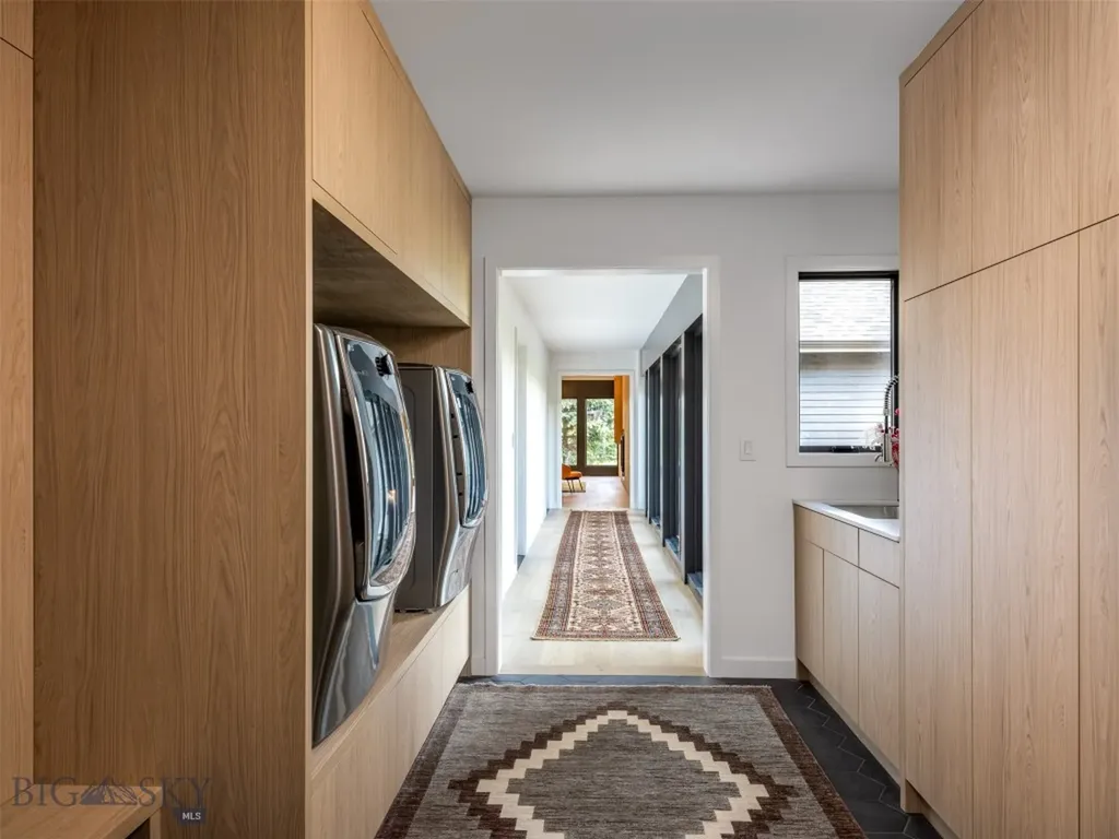 370 Star Ridge Road Bozeman MT 59715