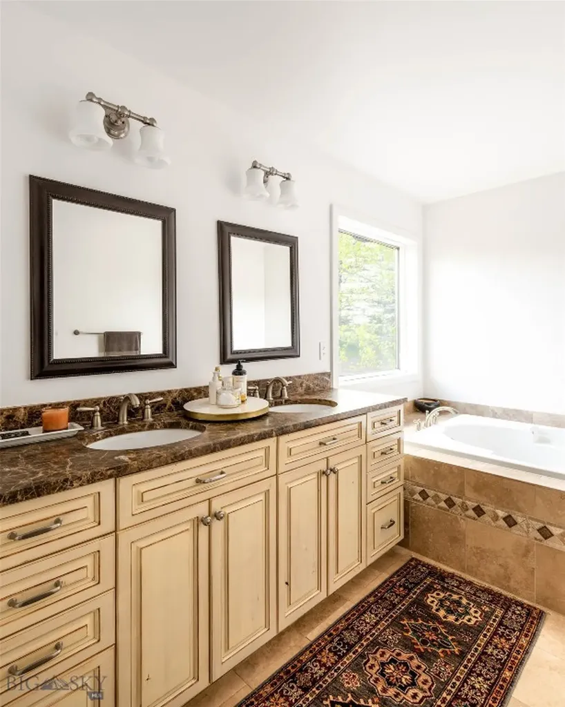 370 Star Ridge Road Bozeman MT 59715