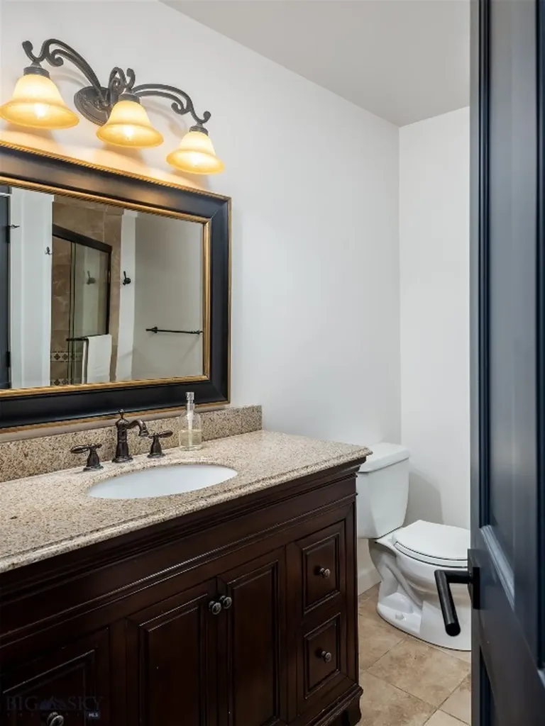 370 Star Ridge Road Bozeman MT 59715