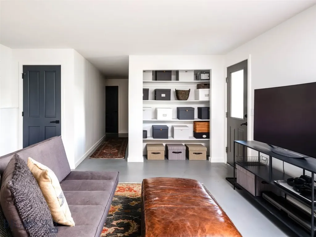 370 Star Ridge Road Bozeman MT 59715