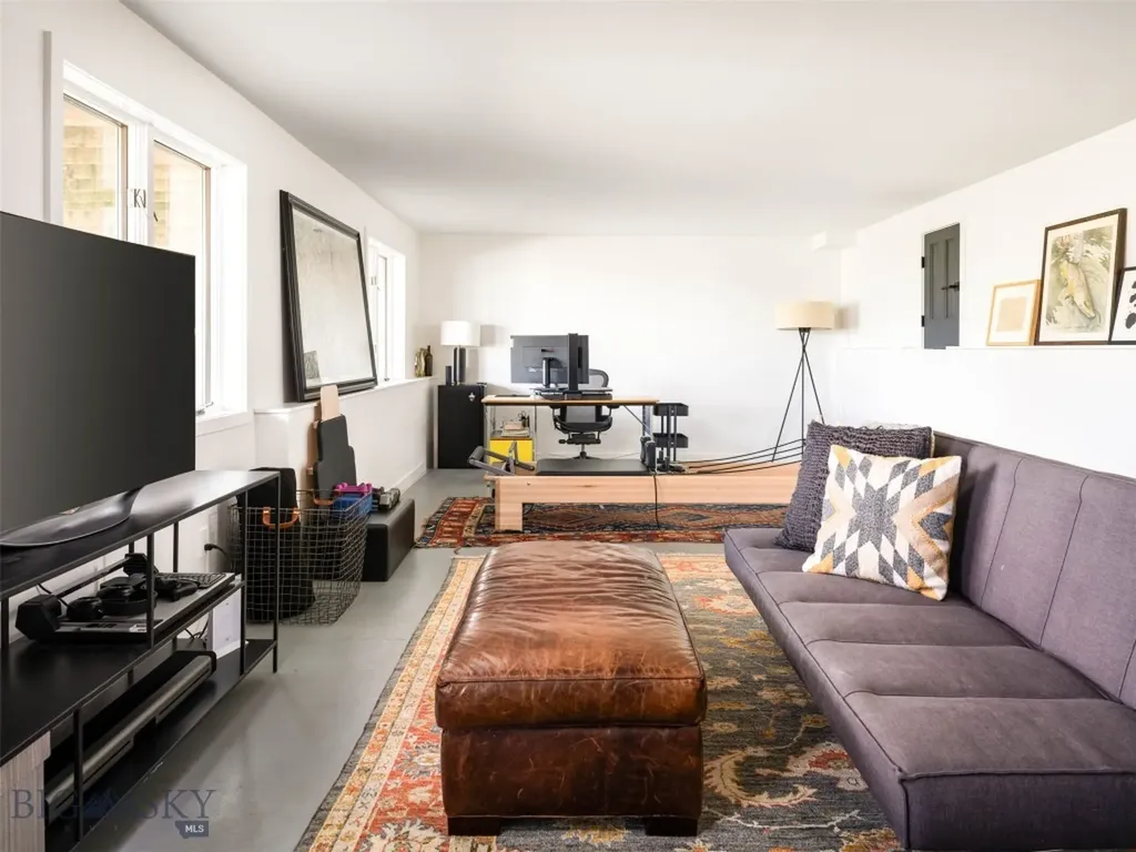 370 Star Ridge Road Bozeman MT 59715