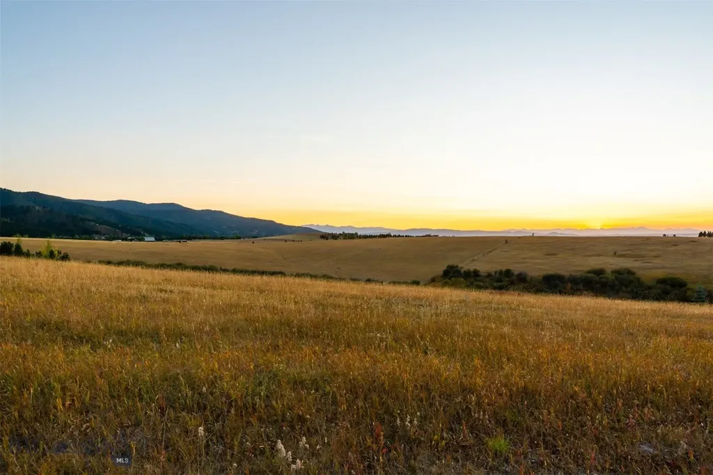 370 Star Ridge Road Bozeman MT 59715