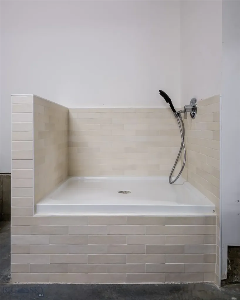 370 Star Ridge Road Bozeman MT 59715