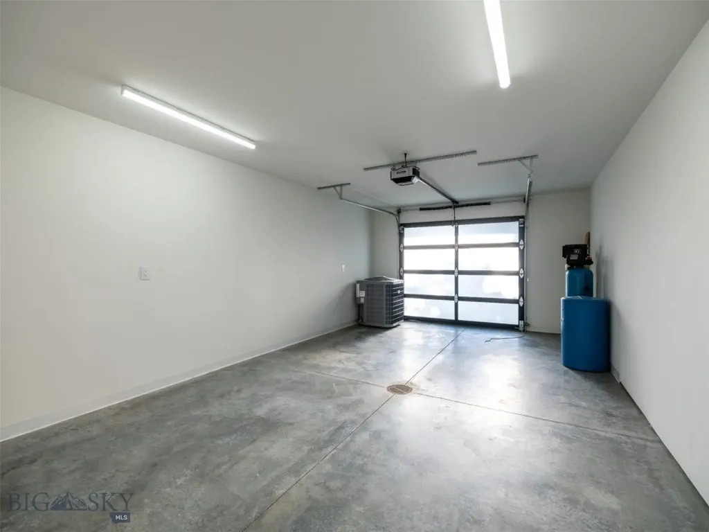 370 Star Ridge Road Bozeman MT 59715