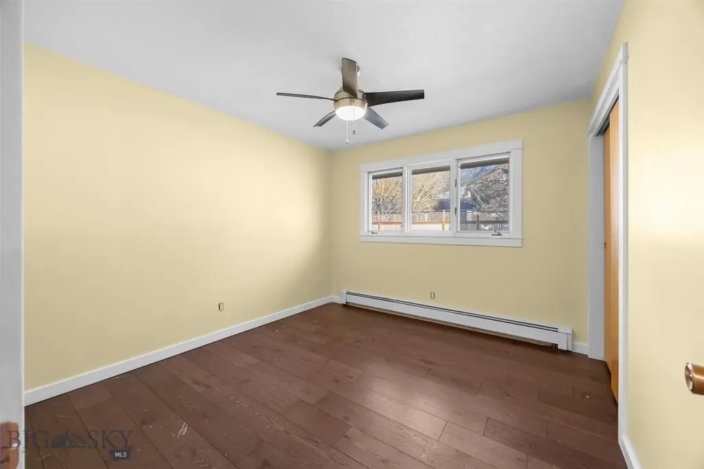 104 Rocky Mountain Butte MT 59701