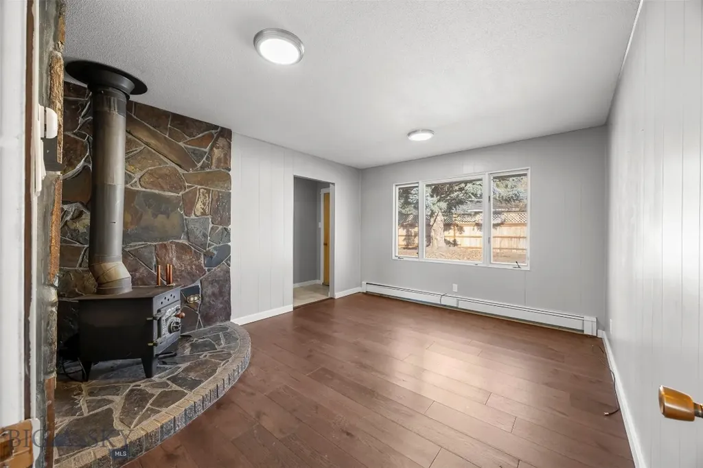 104 Rocky Mountain Butte MT 59701