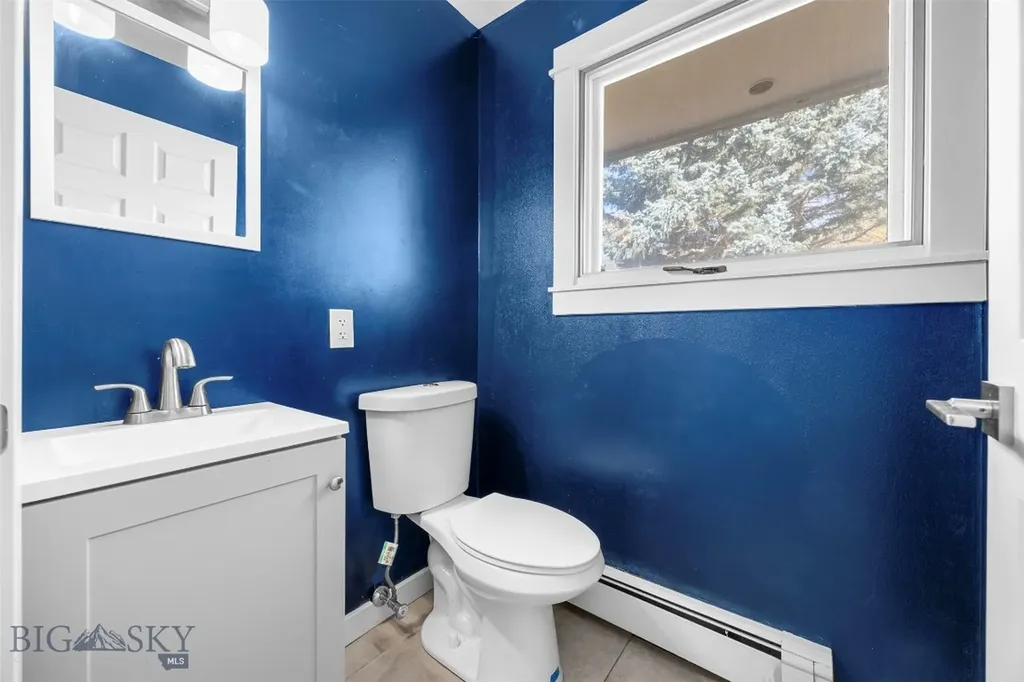 104 Rocky Mountain Butte MT 59701