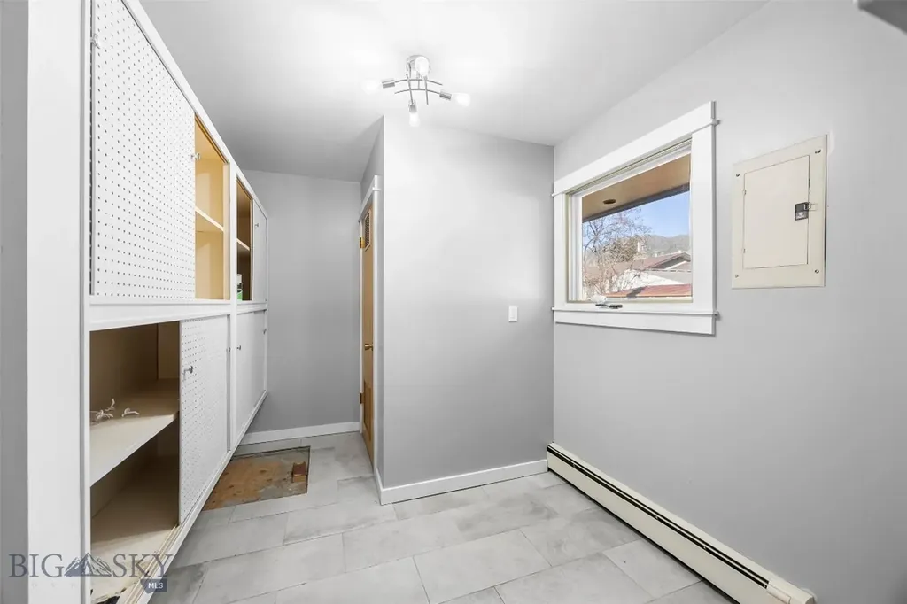 104 Rocky Mountain Butte MT 59701