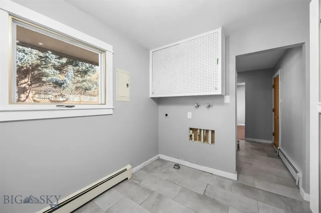 104 Rocky Mountain Butte MT 59701