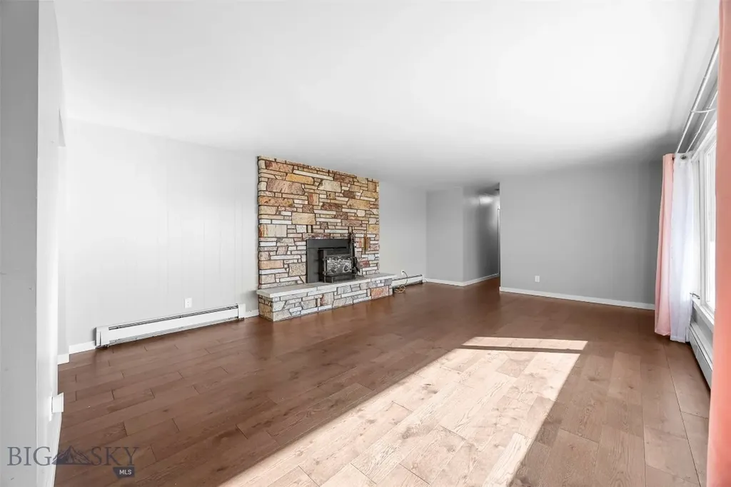104 Rocky Mountain Butte MT 59701