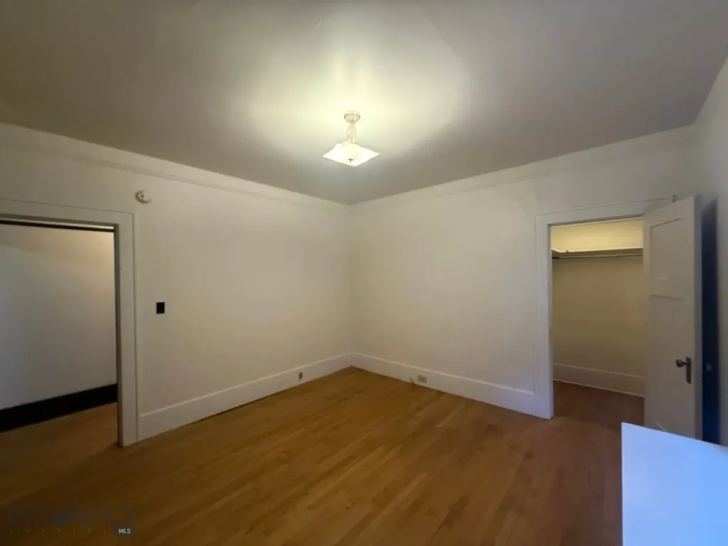 205 N Excelsior Avenue Butte MT 59701