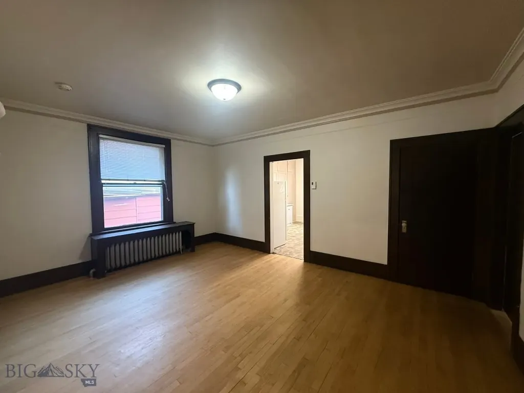 205 N Excelsior Avenue Butte MT 59701