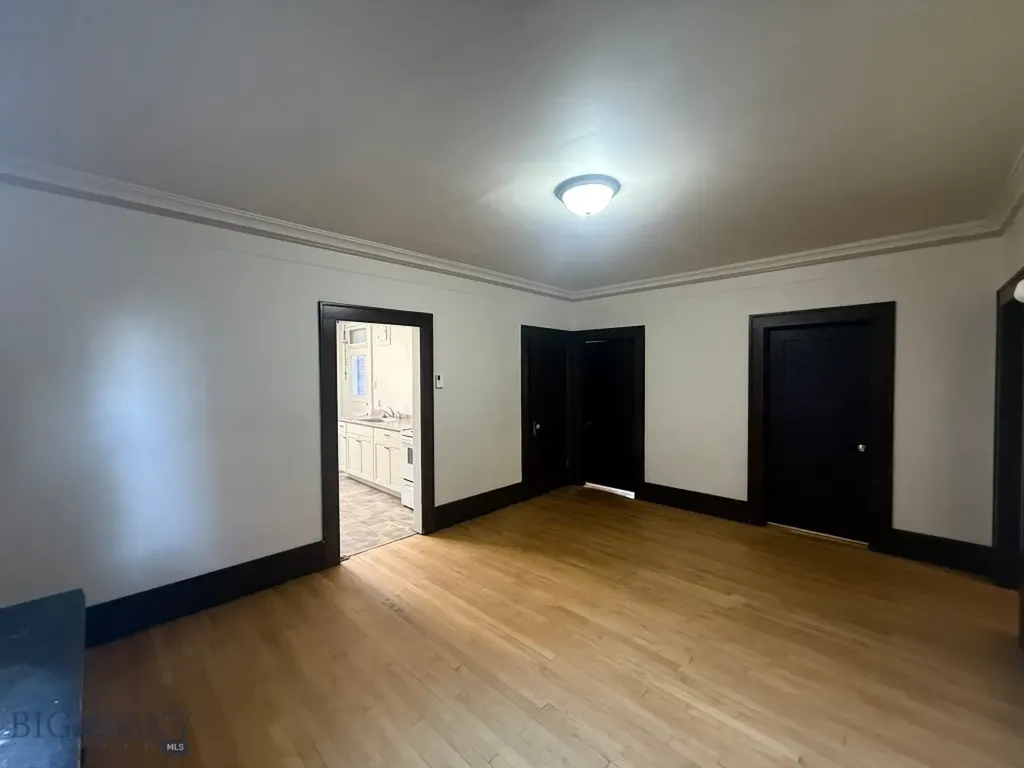 205 N Excelsior Avenue Butte MT 59701