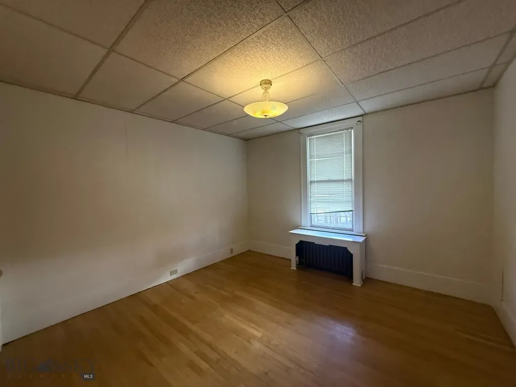 205 N Excelsior Avenue Butte MT 59701