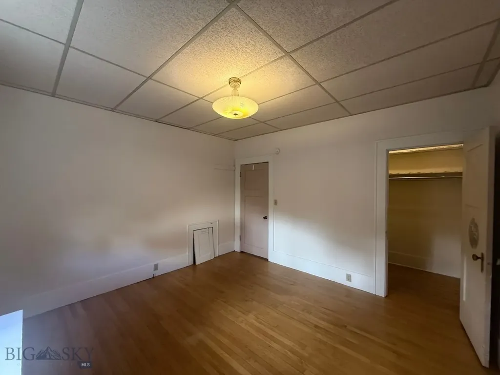 205 N Excelsior Avenue Butte MT 59701