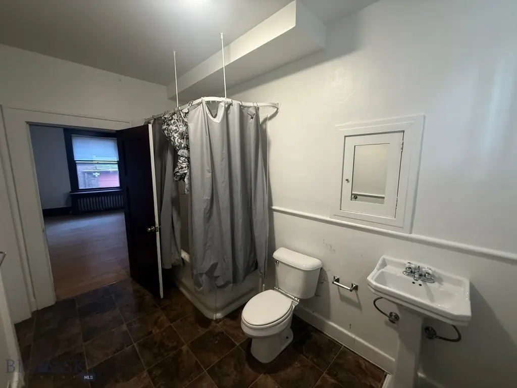 205 N Excelsior Avenue Butte MT 59701